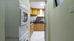 Heritage View (D5), Condominium #611352271